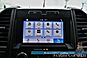 2019 Ford F-150 XL / 4X4 / Crew Cab / 2.7L V6 / STX Appearance & XL Sport Pkg / Premium Cloth Seats / Bluetooth / Back Up Camera / Cruise Control / Power Windows, Mirrors, & Locks / Block Heater / Tow Pkg / 23 MPG Anchorage AK