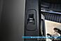 2019 Ford F-150 XL / 4X4 / Crew Cab / 2.7L V6 / STX Appearance & XL Sport Pkg / Premium Cloth Seats / Bluetooth / Back Up Camera / Cruise Control / Power Windows, Mirrors, & Locks / Block Heater / Tow Pkg / 23 MPG Anchorage AK