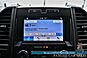 2019 Ford F-150 XL / 4X4 / Crew Cab / 2.7L V6 / STX Appearance & XL Sport Pkg / Premium Cloth Seats / Bluetooth / Back Up Camera / Cruise Control / Power Windows, Mirrors, & Locks / Block Heater / Tow Pkg / 23 MPG Anchorage AK