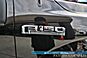 2019 Ford F-150 XL / 4X4 / Crew Cab / 2.7L V6 / STX Appearance & XL Sport Pkg / Premium Cloth Seats / Bluetooth / Back Up Camera / Cruise Control / Power Windows, Mirrors, & Locks / Block Heater / Tow Pkg / 23 MPG Anchorage AK