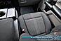 2019 Ford F-150 XL / 4X4 / Crew Cab / 2.7L V6 / STX Appearance & XL Sport Pkg / Premium Cloth Seats / Bluetooth / Back Up Camera / Cruise Control / Power Windows, Mirrors, & Locks / Block Heater / Tow Pkg / 23 MPG Anchorage AK