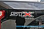 2019 Ford F-150 XL / 4X4 / Crew Cab / 2.7L V6 / STX Appearance & XL Sport Pkg / Premium Cloth Seats / Bluetooth / Back Up Camera / Cruise Control / Power Windows, Mirrors, & Locks / Block Heater / Tow Pkg / 23 MPG Anchorage AK