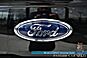 2019 Ford F-150 XL / 4X4 / Crew Cab / 2.7L V6 / STX Appearance & XL Sport Pkg / Premium Cloth Seats / Bluetooth / Back Up Camera / Cruise Control / Power Windows, Mirrors, & Locks / Block Heater / Tow Pkg / 23 MPG Anchorage AK
