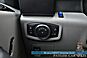 2019 Ford F-150 XL / 4X4 / Crew Cab / 2.7L V6 / STX Appearance & XL Sport Pkg / Premium Cloth Seats / Bluetooth / Back Up Camera / Cruise Control / Power Windows, Mirrors, & Locks / Block Heater / Tow Pkg / 23 MPG Anchorage AK