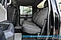 2019 Ford F-150 XL / 4X4 / Crew Cab / 2.7L V6 / STX Appearance & XL Sport Pkg / Premium Cloth Seats / Bluetooth / Back Up Camera / Cruise Control / Power Windows, Mirrors, & Locks / Block Heater / Tow Pkg / 23 MPG Anchorage AK
