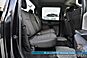2019 Ford F-150 XL / 4X4 / Crew Cab / 2.7L V6 / STX Appearance & XL Sport Pkg / Premium Cloth Seats / Bluetooth / Back Up Camera / Cruise Control / Power Windows, Mirrors, & Locks / Block Heater / Tow Pkg / 23 MPG Anchorage AK