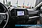 2019 Ford F-150 XL / 4X4 / Crew Cab / 2.7L V6 / STX Appearance & XL Sport Pkg / Premium Cloth Seats / Bluetooth / Back Up Camera / Cruise Control / Power Windows, Mirrors, & Locks / Block Heater / Tow Pkg / 23 MPG Anchorage AK