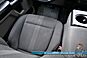 2019 Ford F-150 XL / 4X4 / Crew Cab / 2.7L V6 / STX Appearance & XL Sport Pkg / Premium Cloth Seats / Bluetooth / Back Up Camera / Cruise Control / Power Windows, Mirrors, & Locks / Block Heater / Tow Pkg / 23 MPG Anchorage AK