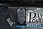 2019 Ford F-150 XL / 4X4 / Crew Cab / 2.7L V6 / STX Appearance & XL Sport Pkg / Premium Cloth Seats / Bluetooth / Back Up Camera / Cruise Control / Power Windows, Mirrors, & Locks / Block Heater / Tow Pkg / 23 MPG Anchorage AK