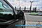 2019 Ford F-150 XL / 4X4 / Crew Cab / 2.7L V6 / STX Appearance & XL Sport Pkg / Premium Cloth Seats / Bluetooth / Back Up Camera / Cruise Control / Power Windows, Mirrors, & Locks / Block Heater / Tow Pkg / 23 MPG Anchorage AK