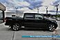 2019 Ford F-150 XL / 4X4 / Crew Cab / 2.7L V6 / STX Appearance & XL Sport Pkg / Premium Cloth Seats / Bluetooth / Back Up Camera / Cruise Control / Power Windows, Mirrors, & Locks / Block Heater / Tow Pkg / 23 MPG Anchorage AK