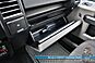 2019 Ford F-150 XL / 4X4 / Crew Cab / 2.7L V6 / STX Appearance & XL Sport Pkg / Premium Cloth Seats / Bluetooth / Back Up Camera / Cruise Control / Power Windows, Mirrors, & Locks / Block Heater / Tow Pkg / 23 MPG Anchorage AK