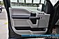 2019 Ford F-150 XL / 4X4 / Crew Cab / 2.7L V6 / STX Appearance & XL Sport Pkg / Premium Cloth Seats / Bluetooth / Back Up Camera / Cruise Control / Power Windows, Mirrors, & Locks / Block Heater / Tow Pkg / 23 MPG Anchorage AK