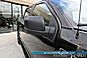 2019 Ford F-150 XL / 4X4 / Crew Cab / 2.7L V6 / STX Appearance & XL Sport Pkg / Premium Cloth Seats / Bluetooth / Back Up Camera / Cruise Control / Power Windows, Mirrors, & Locks / Block Heater / Tow Pkg / 23 MPG Anchorage AK