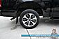2019 Ford F-150 XL / 4X4 / Crew Cab / 2.7L V6 / STX Appearance & XL Sport Pkg / Premium Cloth Seats / Bluetooth / Back Up Camera / Cruise Control / Power Windows, Mirrors, & Locks / Block Heater / Tow Pkg / 23 MPG Anchorage AK