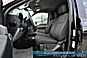 2019 Ford F-150 XL / 4X4 / Crew Cab / 2.7L V6 / STX Appearance & XL Sport Pkg / Premium Cloth Seats / Bluetooth / Back Up Camera / Cruise Control / Power Windows, Mirrors, & Locks / Block Heater / Tow Pkg / 23 MPG Anchorage AK