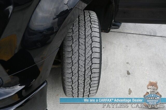 2019 Ford F-150 XL / 4X4 / Crew Cab / 2.7L V6 / STX Appearance & XL Sport Pkg / Premium Cloth Seats / Bluetooth / Back Up Camera / Cruise Control / Power Windows, Mirrors, & Locks / Block Heater / Tow Pkg / 23 MPG Anchorage AK