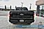 2019 Ford F-150 XL / 4X4 / Crew Cab / 2.7L V6 / STX Appearance & XL Sport Pkg / Premium Cloth Seats / Bluetooth / Back Up Camera / Cruise Control / Power Windows, Mirrors, & Locks / Block Heater / Tow Pkg / 23 MPG Anchorage AK