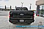 2019 Ford F-150 XL / 4X4 / Crew Cab / 2.7L V6 / STX Appearance & XL Sport Pkg / Premium Cloth Seats / Bluetooth / Back Up Camera / Cruise Control / Power Windows, Mirrors, & Locks / Block Heater / Tow Pkg / 23 MPG Anchorage AK
