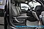 2019 Ford F-150 XL / 4X4 / Crew Cab / 2.7L V6 / STX Appearance & XL Sport Pkg / Premium Cloth Seats / Bluetooth / Back Up Camera / Cruise Control / Power Windows, Mirrors, & Locks / Block Heater / Tow Pkg / 23 MPG Anchorage AK