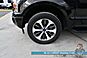 2019 Ford F-150 XL / 4X4 / Crew Cab / 2.7L V6 / STX Appearance & XL Sport Pkg / Premium Cloth Seats / Bluetooth / Back Up Camera / Cruise Control / Power Windows, Mirrors, & Locks / Block Heater / Tow Pkg / 23 MPG Anchorage AK
