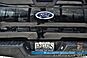 2019 Ford F-150 XL / 4X4 / Crew Cab / 2.7L V6 / STX Appearance & XL Sport Pkg / Premium Cloth Seats / Bluetooth / Back Up Camera / Cruise Control / Power Windows, Mirrors, & Locks / Block Heater / Tow Pkg / 23 MPG Anchorage AK