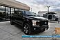 2019 Ford F-150 XL / 4X4 / Crew Cab / 2.7L V6 / STX Appearance & XL Sport Pkg / Premium Cloth Seats / Bluetooth / Back Up Camera / Cruise Control / Power Windows, Mirrors, & Locks / Block Heater / Tow Pkg / 23 MPG Anchorage AK