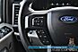 2019 Ford F-150 XL / 4X4 / Crew Cab / 2.7L V6 / STX Appearance & XL Sport Pkg / Premium Cloth Seats / Bluetooth / Back Up Camera / Cruise Control / Power Windows, Mirrors, & Locks / Block Heater / Tow Pkg / 23 MPG Anchorage AK