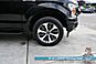2019 Ford F-150 XL / 4X4 / Crew Cab / 2.7L V6 / STX Appearance & XL Sport Pkg / Premium Cloth Seats / Bluetooth / Back Up Camera / Cruise Control / Power Windows, Mirrors, & Locks / Block Heater / Tow Pkg / 23 MPG Anchorage AK