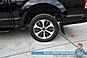 2019 Ford F-150 XL / 4X4 / Crew Cab / 2.7L V6 / STX Appearance & XL Sport Pkg / Premium Cloth Seats / Bluetooth / Back Up Camera / Cruise Control / Power Windows, Mirrors, & Locks / Block Heater / Tow Pkg / 23 MPG Anchorage AK
