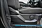 2019 Ford F-150 XL / 4X4 / Crew Cab / 2.7L V6 / STX Appearance & XL Sport Pkg / Premium Cloth Seats / Bluetooth / Back Up Camera / Cruise Control / Power Windows, Mirrors, & Locks / Block Heater / Tow Pkg / 23 MPG Anchorage AK