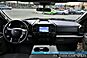 2019 Ford F-150 XL / 4X4 / Crew Cab / 2.7L V6 / STX Appearance & XL Sport Pkg / Premium Cloth Seats / Bluetooth / Back Up Camera / Cruise Control / Power Windows, Mirrors, & Locks / Block Heater / Tow Pkg / 23 MPG Anchorage AK