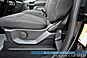 2019 Ford F-150 XL / 4X4 / Crew Cab / 2.7L V6 / STX Appearance & XL Sport Pkg / Premium Cloth Seats / Bluetooth / Back Up Camera / Cruise Control / Power Windows, Mirrors, & Locks / Block Heater / Tow Pkg / 23 MPG Anchorage AK