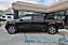 2019 Ford F-150 XL / 4X4 / Crew Cab / 2.7L V6 / STX Appearance & XL Sport Pkg / Premium Cloth Seats / Bluetooth / Back Up Camera / Cruise Control / Power Windows, Mirrors, & Locks / Block Heater / Tow Pkg / 23 MPG Anchorage AK