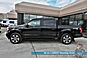 2019 Ford F-150 XL / 4X4 / Crew Cab / 2.7L V6 / STX Appearance & XL Sport Pkg / Premium Cloth Seats / Bluetooth / Back Up Camera / Cruise Control / Power Windows, Mirrors, & Locks / Block Heater / Tow Pkg / 23 MPG Anchorage AK
