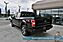 2019 Ford F-150 XL / 4X4 / Crew Cab / 2.7L V6 / STX Appearance & XL Sport Pkg / Premium Cloth Seats / Bluetooth / Back Up Camera / Cruise Control / Power Windows, Mirrors, & Locks / Block Heater / Tow Pkg / 23 MPG Anchorage AK