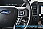 2019 Ford F-150 XL / 4X4 / Crew Cab / 2.7L V6 / STX Appearance & XL Sport Pkg / Premium Cloth Seats / Bluetooth / Back Up Camera / Cruise Control / Power Windows, Mirrors, & Locks / Block Heater / Tow Pkg / 23 MPG Anchorage AK