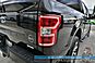 2019 Ford F-150 XL / 4X4 / Crew Cab / 2.7L V6 / STX Appearance & XL Sport Pkg / Premium Cloth Seats / Bluetooth / Back Up Camera / Cruise Control / Power Windows, Mirrors, & Locks / Block Heater / Tow Pkg / 23 MPG Anchorage AK
