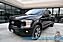 2019 Ford F-150 XL / 4X4 / Crew Cab / 2.7L V6 / STX Appearance & XL Sport Pkg / Premium Cloth Seats / Bluetooth / Back Up Camera / Cruise Control / Power Windows, Mirrors, & Locks / Block Heater / Tow Pkg / 23 MPG Anchorage AK