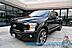 2019 Ford F-150 XL / 4X4 / Crew Cab / 2.7L V6 / STX Appearance & XL Sport Pkg / Premium Cloth Seats / Bluetooth / Back Up Camera / Cruise Control / Power Windows, Mirrors, & Locks / Block Heater / Tow Pkg / 23 MPG Anchorage AK