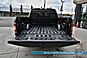 2019 Ford F-150 XL / 4X4 / Crew Cab / 2.7L V6 / STX Appearance & XL Sport Pkg / Premium Cloth Seats / Bluetooth / Back Up Camera / Cruise Control / Power Windows, Mirrors, & Locks / Block Heater / Tow Pkg / 23 MPG Anchorage AK