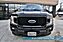 2019 Ford F-150 XL / 4X4 / Crew Cab / 2.7L V6 / STX Appearance & XL Sport Pkg / Premium Cloth Seats / Bluetooth / Back Up Camera / Cruise Control / Power Windows, Mirrors, & Locks / Block Heater / Tow Pkg / 23 MPG Anchorage AK