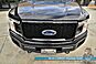 2019 Ford F-150 XL / 4X4 / Crew Cab / 2.7L V6 / STX Appearance & XL Sport Pkg / Premium Cloth Seats / Bluetooth / Back Up Camera / Cruise Control / Power Windows, Mirrors, & Locks / Block Heater / Tow Pkg / 23 MPG Anchorage AK