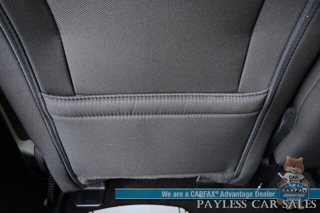 2019 Ford F-150 XL / 4X4 / Crew Cab / 2.7L V6 / STX Appearance & XL Sport Pkg / Premium Cloth Seats / Bluetooth / Back Up Camera / Cruise Control / Power Windows, Mirrors, & Locks / Block Heater / Tow Pkg / 23 MPG Anchorage AK