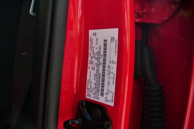 2019 Ford F-150 XL / 5.0L V8 / STX PKG / Trailer Tow Package! High Point NC