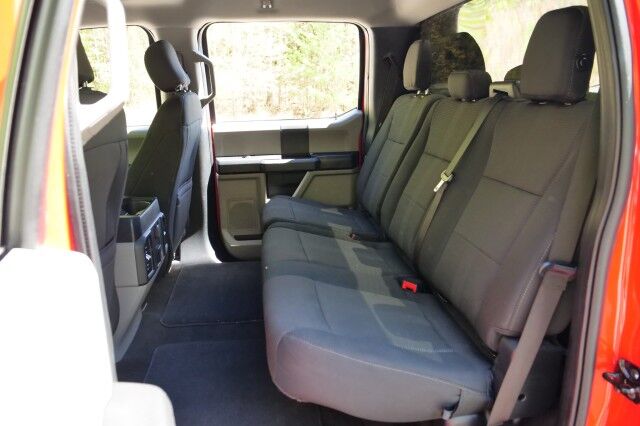 2019 Ford F-150 XL / 5.0L V8 / STX PKG / Trailer Tow Package! High Point NC