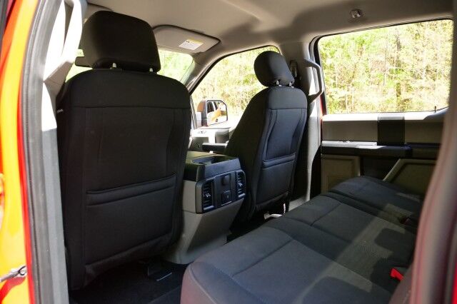 2019 Ford F-150 XL / 5.0L V8 / STX PKG / Trailer Tow Package! High Point NC