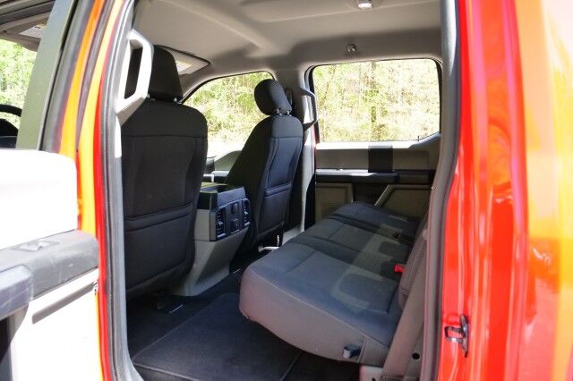 2019 Ford F-150 XL / 5.0L V8 / STX PKG / Trailer Tow Package! High Point NC