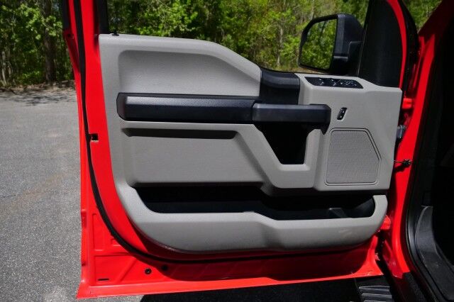 2019 Ford F-150 XL / 5.0L V8 / STX PKG / Trailer Tow Package! High Point NC