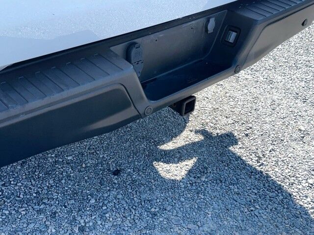 2019 Ford F-150 XL Ashland VA